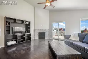 10965 Long Summer Ct, Peyton, CO 80831 - Photo 13