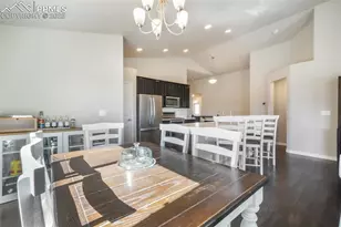 10965 Long Summer Ct, Peyton, CO 80831 - Photo 9