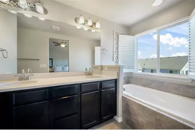 10965 Long Summer Court, Peyton, CO 80831 - Photo 19