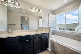 10965 Long Summer Ct, Peyton, CO 80831 - Photo 19