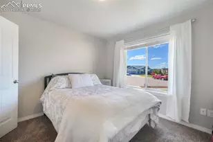 10965 Long Summer Ct, Peyton, CO 80831 - Photo 23