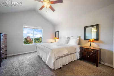 10965 Long Summer Court, Peyton, CO 80831 - Photo 15