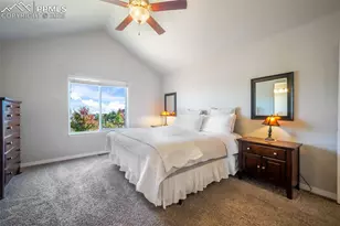 10965 Long Summer Ct, Peyton, CO 80831 - Photo 15