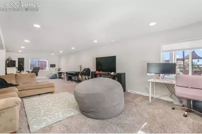 10965 Long Summer Court, Peyton, CO 80831 - Photo 31