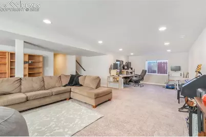 10965 Long Summer Court, Peyton, CO 80831 - Photo 29