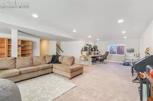 10965 Long Summer Ct, Peyton, CO 80831 - Photo 29