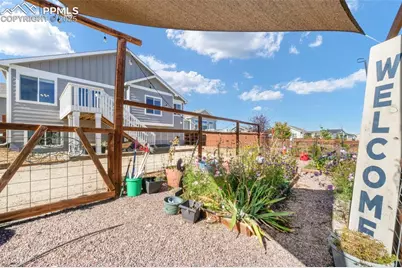 10965 Long Summer Court, Peyton, CO 80831 - Photo 47