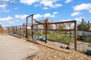 10965 Long Summer Ct, Peyton, CO 80831 - Photo 49