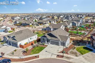 10965 Long Summer Ct, Peyton, CO 80831 - Photo 43