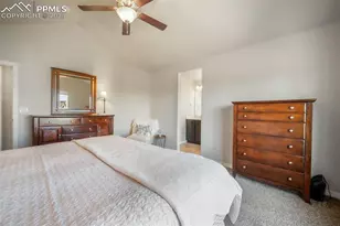 10965 Long Summer Ct, Peyton, CO 80831 - Photo 17