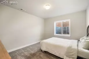 10965 Long Summer Ct, Peyton, CO 80831 - Photo 33