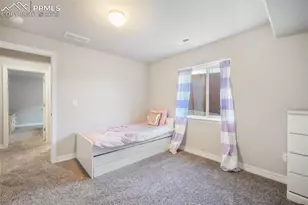 10965 Long Summer Ct, Peyton, CO 80831 - Photo 39