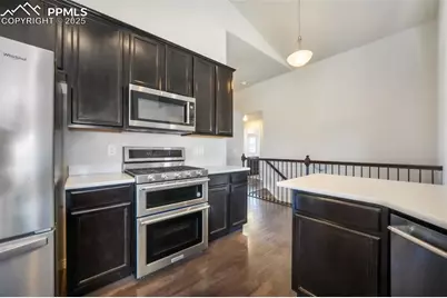 10965 Long Summer Court, Peyton, CO 80831 - Photo 7