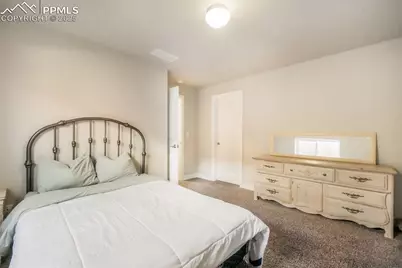 10965 Long Summer Court, Peyton, CO 80831 - Photo 35