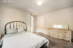 10965 Long Summer Ct, Peyton, CO 80831 - Photo 35