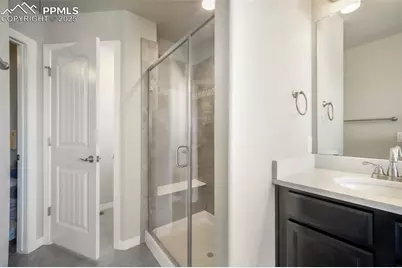 10965 Long Summer Court, Peyton, CO 80831 - Photo 21