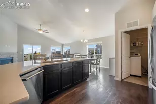 10965 Long Summer Ct, Peyton, CO 80831 - Photo 3