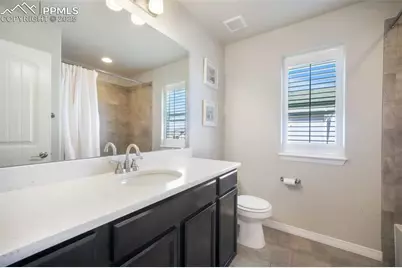 10965 Long Summer Court, Peyton, CO 80831 - Photo 25