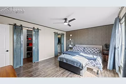 810 Awesome View, Yoder, CO 80864 - Photo 15