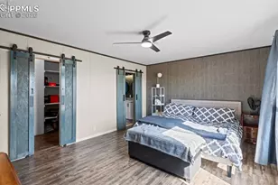 810 Awesome View, Yoder, CO 80864 - Photo 15