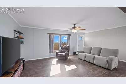 810 Awesome View, Yoder, CO 80864 - Photo 13