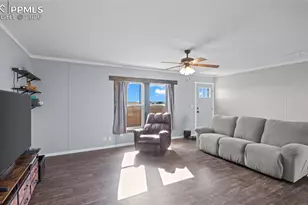 810 Awesome View, Yoder, CO 80864 - Photo 13