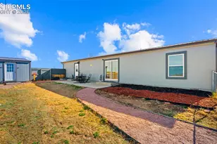 810 Awesome View, Yoder, CO 80864 - Photo 37