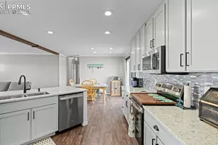 810 Awesome View, Yoder, CO 80864 - Photo 9