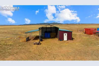 810 Awesome View, Yoder, CO 80864 - Photo 29