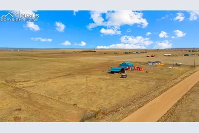810 Awesome View, Yoder, CO 80864 - Photo 33
