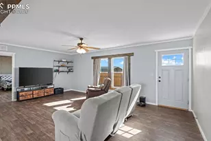 810 Awesome View, Yoder, CO 80864 - Photo 13