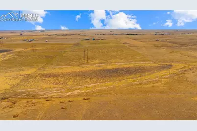 810 Awesome View, Yoder, CO 80864 - Photo 35