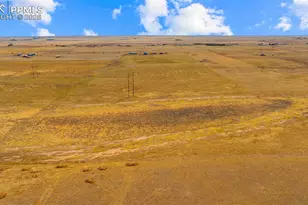 810 Awesome View, Yoder, CO 80864 - Photo 35