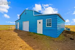 810 Awesome View, Yoder, CO 80864 - Photo 25