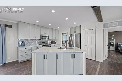 810 Awesome View, Yoder, CO 80864 - Photo 7