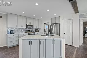 810 Awesome View, Yoder, CO 80864 - Photo 7