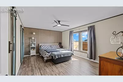 810 Awesome View, Yoder, CO 80864 - Photo 15