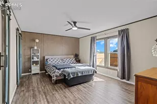 810 Awesome View, Yoder, CO 80864 - Photo 15
