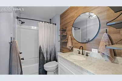 810 Awesome View, Yoder, CO 80864 - Photo 23