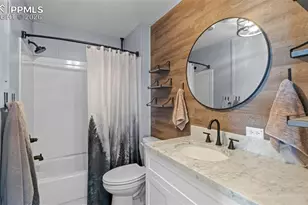 810 Awesome View, Yoder, CO 80864 - Photo 23