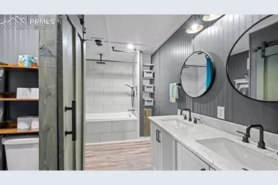 810 Awesome View, Yoder, CO 80864 - Photo 17