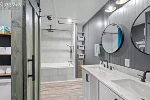 810 Awesome View, Yoder, CO 80864 - Photo 17