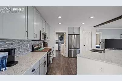 810 Awesome View, Yoder, CO 80864 - Photo 7