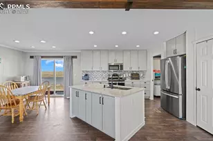 810 Awesome View, Yoder, CO 80864 - Photo 5