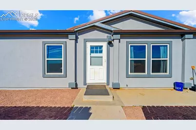 810 Awesome View, Yoder, CO 80864 - Photo 35