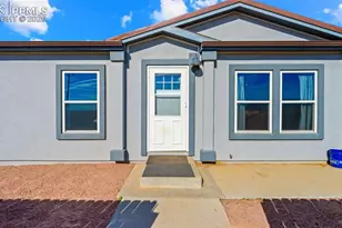 810 Awesome View, Yoder, CO 80864 - Photo 35