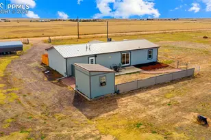 810 Awesome View, Yoder, CO 80864 - Photo 43