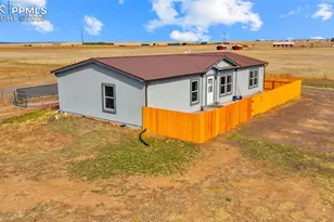 810 Awesome View, Yoder, CO 80864 - Photo 37