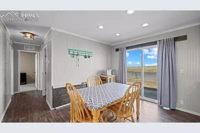 810 Awesome View, Yoder, CO 80864 - Photo 11