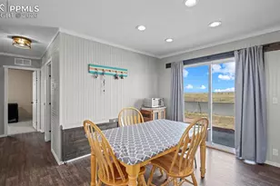 810 Awesome View, Yoder, CO 80864 - Photo 11